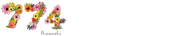 （ohashiのメニューをもっと気軽に！）774～nanashi～1.5坪の小さな小さなHOT SPOT