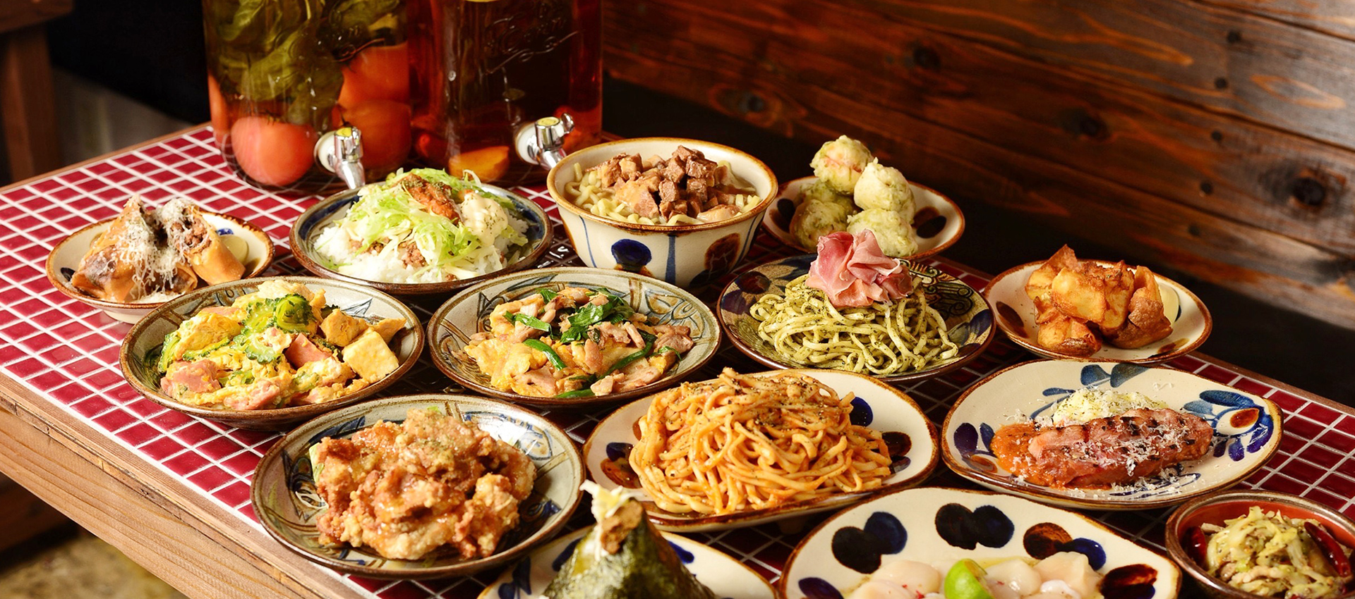酒場食堂084