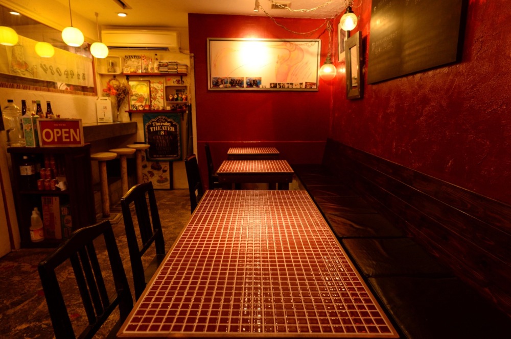 酒場食堂084