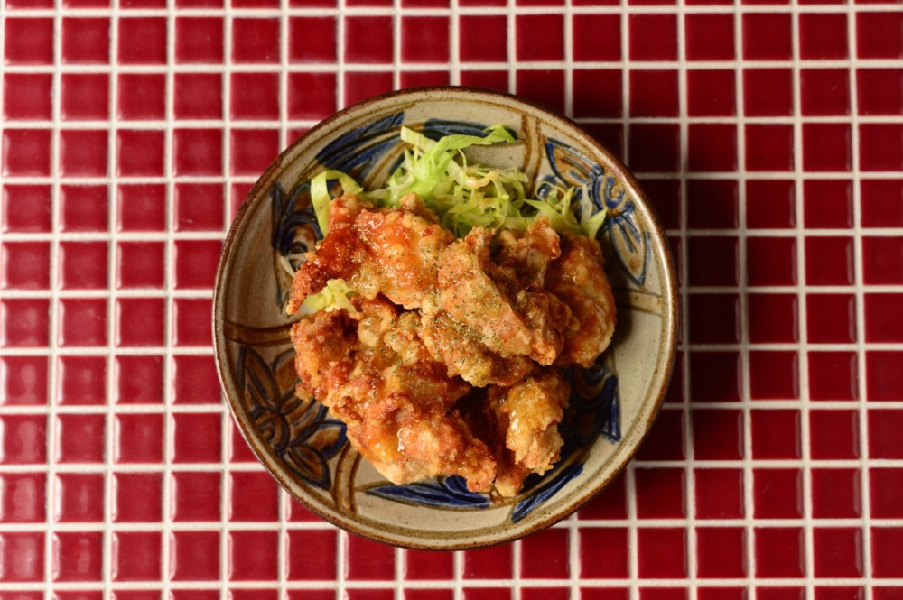 酒場食堂084