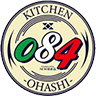 kitchen 084～ohashi～